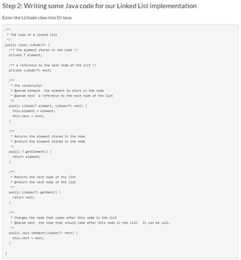 Bildergebnis für Some Java Code
