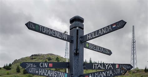 Java Programmers Return Home に対する画像結果