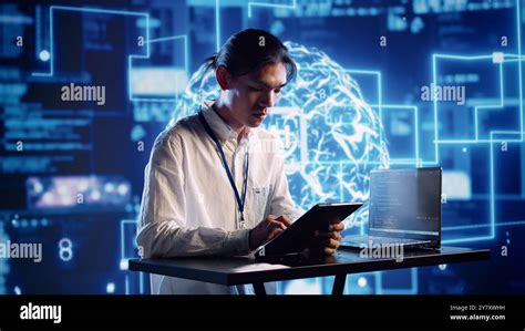 Image result for Algorithm Engineering