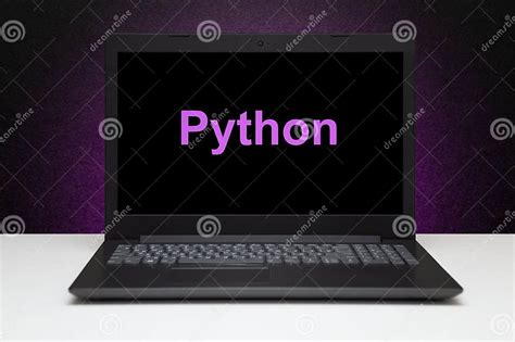 Image result for Python Code White Back Screen