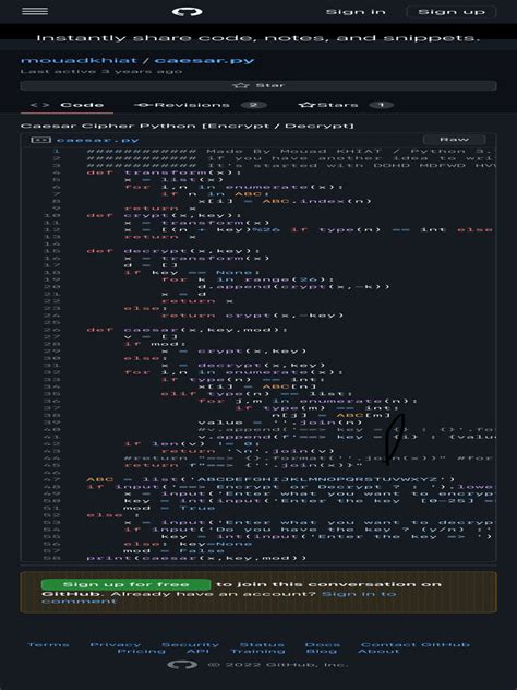 Image result for Cipher Python