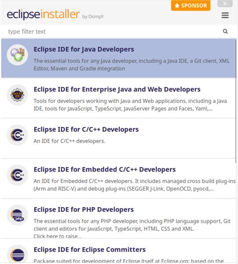 Image result for Java Application Eclipse Tutorial