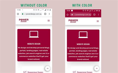 Image result for Browser Bar