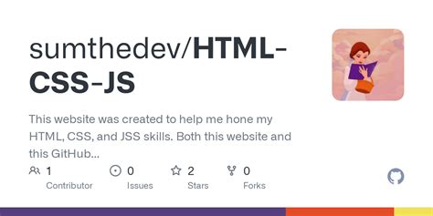 Image result for Education Website HTML CSS JavaScript GitHub