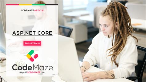 Image result for Web API Code Example