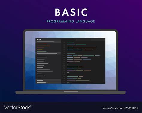 Example of Basic Programming에 대한 이미지 결과