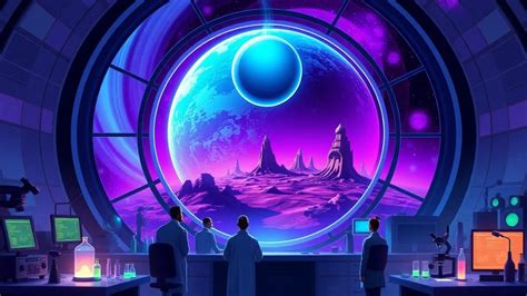 Toradh íomhá ar Alien Horror Films Free