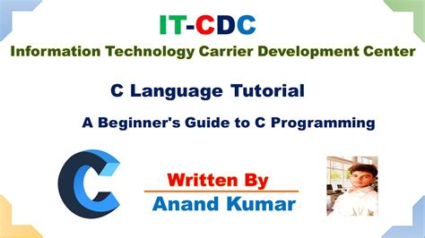 Image result for C Programming Full Tutorial