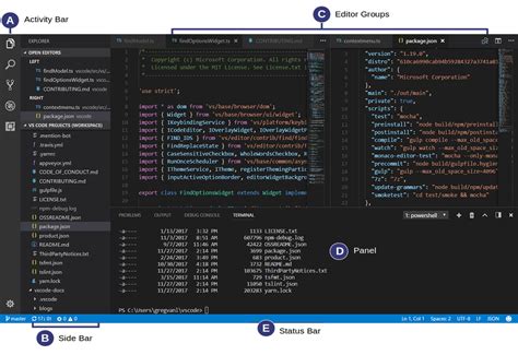Image result for How to Use Python On Visual Studio Code