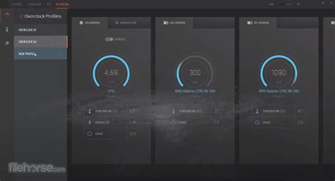 Image result for Alien Command Center