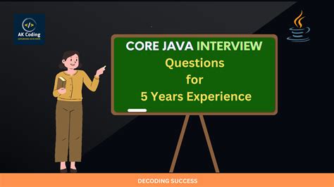 Toradh íomhá ar Java Core Coding Questions