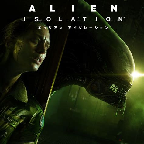 Alien Isolation Cover Model에 대한 이미지 결과