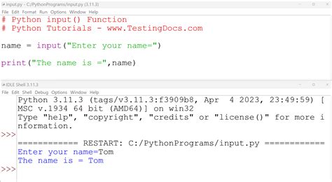 Image result for Int Function in Python Methods