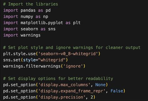 Image result for Excel CSV Python