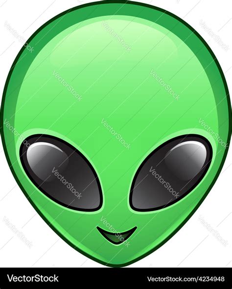 Alien Vector Stock に対する画像結果