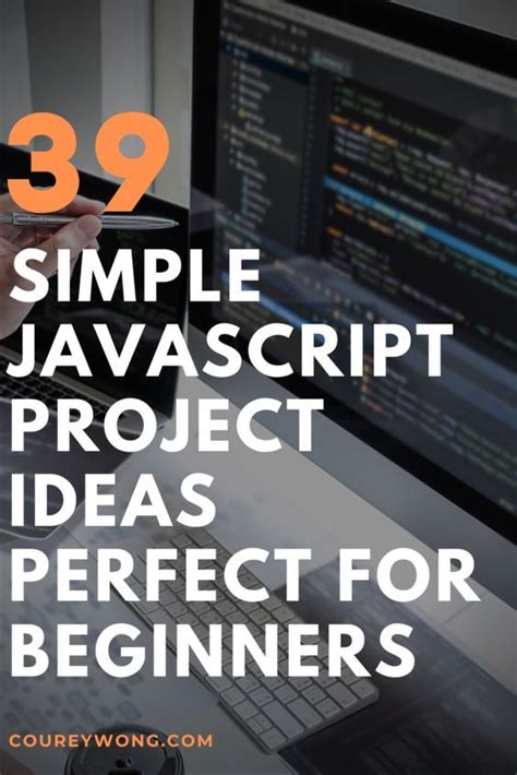 Image result for Small Projects with JavaScript