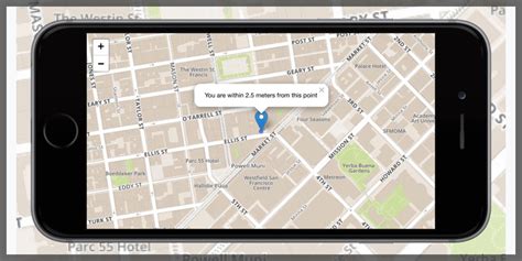 Image result for Interactive Maps with JavaScript