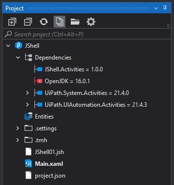 Image result for Java Repl