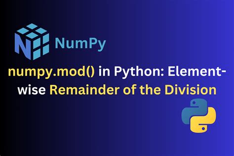 Afbeeldingsresultaten voor Python-Numpy Programs