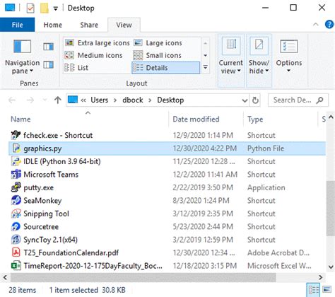 Image result for Install Graphics File in Python