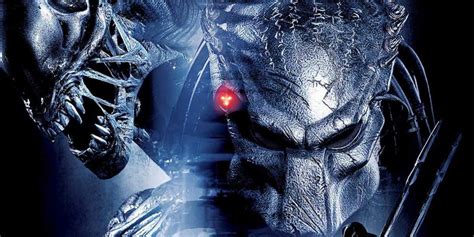 Image result for Alien vs Predator Stream Complet VF
