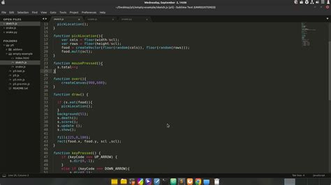 Afbeeldingsresultaten voor JavaScript Source Code