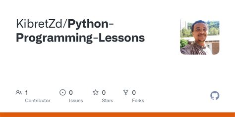 Image result for Python Programming Lessons
