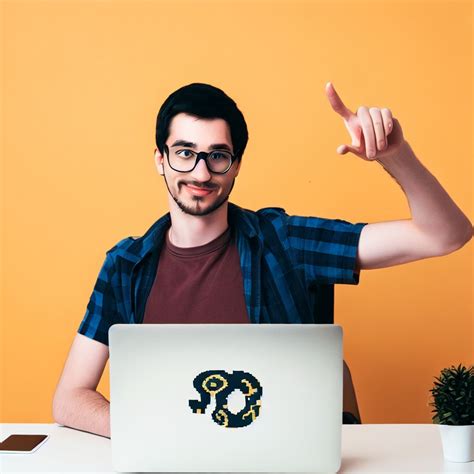 Image result for Python1 Code