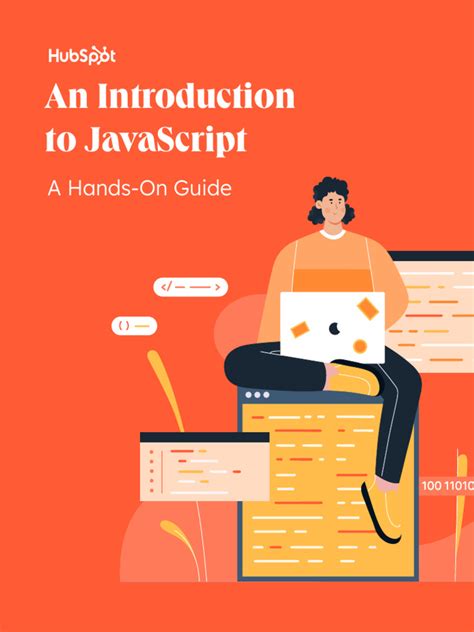 Image result for JavaScript Tutorial PDF