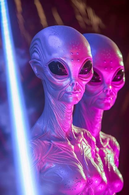 Image result for Alien Model Science Fair