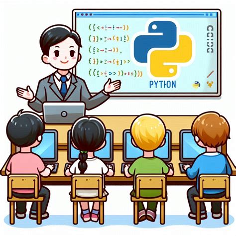 Image result for Python Coding Class