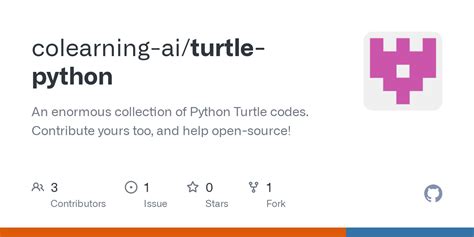 Bildergebnis für BTS Turtle Python Code