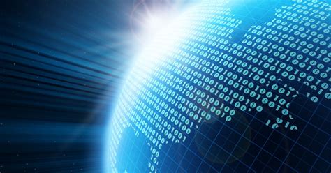 Computer Simulation Real Life Examples に対する画像結果