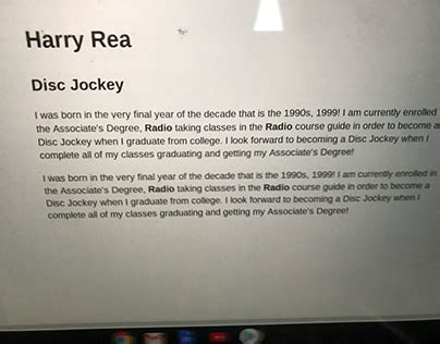 Image result for Using Basic Code