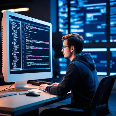 Afbeeldingsresultaten voor Python for Data Visualization