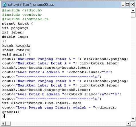 Struct Java에 대한 이미지 결과
