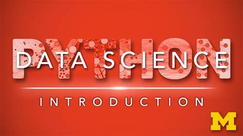 Image result for Data Science Python Course
