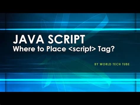 Image result for JavaScript Tags