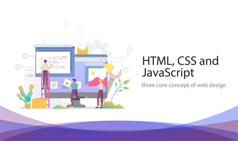 Image result for Website JavaScript