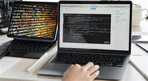 Image result for Java Programming Language Tutorials