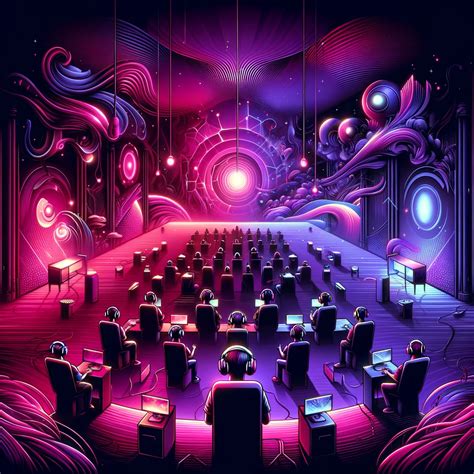 Toradh íomhá ar JavaScript If