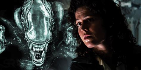 Alien 1 1979 に対する画像結果