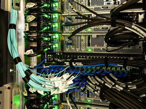 Image result for Fastest Computer