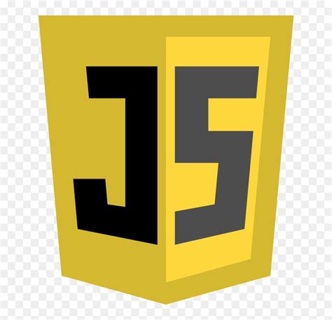 Afbeeldingsresultaten voor JavaScript Logo.png Transparent