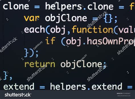 Image result for Java Computer Screen Script