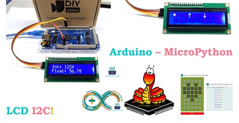 Arduino Python Tutorial に対する画像結果