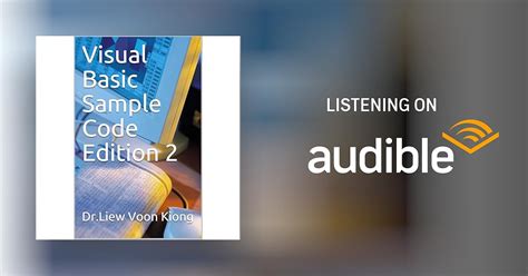 Image result for Visual Basic Sample Code