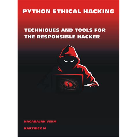 Image result for Python Hacking Tools