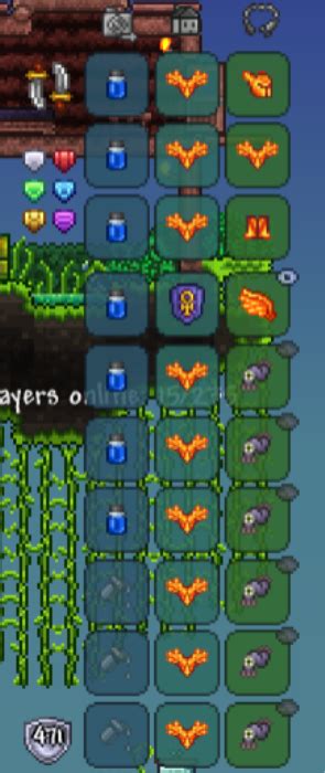 Image result for JavaScript Download File From API