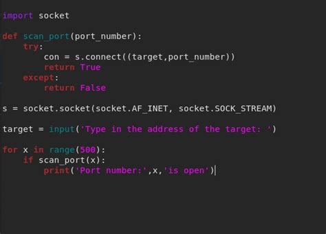Python Hack के लिए छवि परिणाम